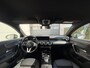 Mercedes-Benz A-klasse 220 Advantage
