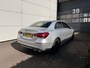 Mercedes-Benz A-klasse 220 Advantage