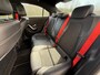 Mercedes-Benz A-klasse 220 Advantage