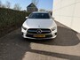 Mercedes-Benz A-klasse 220 Advantage