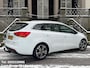 Kia Ceed Cee'd Sportswagon 1.6 GDI Business Pack 136Pk Navi Camera Led Climate Cruise Ctr Pdc Trekhaak