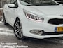 Kia Ceed Cee'd Sportswagon 1.6 GDI Business Pack 136Pk Navi Camera Led Climate Cruise Ctr Pdc Trekhaak