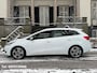 Kia Ceed Cee'd Sportswagon 1.6 GDI Business Pack 136Pk Navi Camera Led Climate Cruise Ctr Pdc Trekhaak