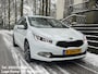 Kia Ceed Cee'd Sportswagon 1.6 GDI Business Pack 136Pk Navi Camera Led Climate Cruise Ctr Pdc Trekhaak