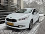 Kia Ceed Cee'd Sportswagon 1.6 GDI Business Pack 136Pk Navi Camera Led Climate Cruise Ctr Pdc Trekhaak