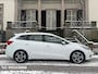 Kia Ceed Cee'd Sportswagon 1.6 GDI Business Pack 136Pk Navi Camera Led Climate Cruise Ctr Pdc Trekhaak