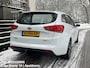 Kia Ceed Cee'd Sportswagon 1.6 GDI Business Pack 136Pk Navi Camera Led Climate Cruise Ctr Pdc Trekhaak