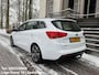 Kia Ceed Cee'd Sportswagon 1.6 GDI Business Pack 136Pk Navi Camera Led Climate Cruise Ctr Pdc Trekhaak