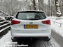 Kia Ceed Cee'd Sportswagon 1.6 GDI Business Pack 136Pk Navi Camera Led Climate Cruise Ctr Pdc Trekhaak