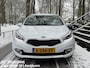 Kia Ceed Cee'd Sportswagon 1.6 GDI Business Pack 136Pk Navi Camera Led Climate Cruise Ctr Pdc Trekhaak