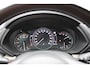Mazda CX-5 2.0 SkyActiv-G 165 Signature , Automaat, Trekhaak, Sunroof, Leder, All Season, Adap.Cruise, Clima, Navi, 360 Camera, Stoel/Stuurverwarming, Bose, PDC, LKA, LMV 19 Inch, Apple Carplay/Android Auto