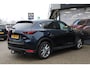 Mazda CX-5 2.0 SkyActiv-G 165 Signature , Automaat, Trekhaak, Sunroof, Leder, All Season, Adap.Cruise, Clima, Navi, 360 Camera, Stoel/Stuurverwarming, Bose, PDC, LKA, LMV 19 Inch, Apple Carplay/Android Auto