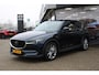 Mazda CX-5 2.0 SkyActiv-G 165 Signature , Automaat, Trekhaak, Sunroof, Leder, All Season, Adap.Cruise, Clima, Navi, 360 Camera, Stoel/Stuurverwarming, Bose, PDC, LKA, LMV 19 Inch, Apple Carplay/Android Auto