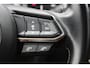 Mazda CX-5 2.0 SkyActiv-G 165 Signature , Automaat, Trekhaak, Sunroof, Leder, All Season, Adap.Cruise, Clima, Navi, 360 Camera, Stoel/Stuurverwarming, Bose, PDC, LKA, LMV 19 Inch, Apple Carplay/Android Auto