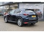 Mazda CX-5 2.0 SkyActiv-G 165 Signature , Automaat, Trekhaak, Sunroof, Leder, All Season, Adap.Cruise, Clima, Navi, 360 Camera, Stoel/Stuurverwarming, Bose, PDC, LKA, LMV 19 Inch, Apple Carplay/Android Auto