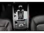 Mazda CX-5 2.0 SkyActiv-G 165 Signature , Automaat, Trekhaak, Sunroof, Leder, All Season, Adap.Cruise, Clima, Navi, 360 Camera, Stoel/Stuurverwarming, Bose, PDC, LKA, LMV 19 Inch, Apple Carplay/Android Auto