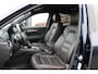 Mazda CX-5 2.0 SkyActiv-G 165 Signature , Automaat, Trekhaak, Sunroof, Leder, All Season, Adap.Cruise, Clima, Navi, 360 Camera, Stoel/Stuurverwarming, Bose, PDC, LKA, LMV 19 Inch, Apple Carplay/Android Auto