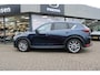 Mazda CX-5 2.0 SkyActiv-G 165 Signature , Automaat, Trekhaak, Sunroof, Leder, All Season, Adap.Cruise, Clima, Navi, 360 Camera, Stoel/Stuurverwarming, Bose, PDC, LKA, LMV 19 Inch, Apple Carplay/Android Auto