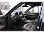 Mazda CX-5 2.0 SkyActiv-G 165 Signature , Automaat, Trekhaak, Sunroof, Leder, All Season, Adap.Cruise, Clima, Navi, 360 Camera, Stoel/Stuurverwarming, Bose, PDC, LKA, LMV 19 Inch, Apple Carplay/Android Auto