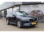 Mazda CX-5 2.0 SkyActiv-G 165 Signature , Automaat, Trekhaak, Sunroof, Leder, All Season, Adap.Cruise, Clima, Navi, 360 Camera, Stoel/Stuurverwarming, Bose, PDC, LKA, LMV 19 Inch, Apple Carplay/Android Auto