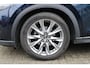 Mazda CX-5 2.0 SkyActiv-G 165 Signature , Automaat, Trekhaak, Sunroof, Leder, All Season, Adap.Cruise, Clima, Navi, 360 Camera, Stoel/Stuurverwarming, Bose, PDC, LKA, LMV 19 Inch, Apple Carplay/Android Auto