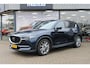 Mazda CX-5 2.0 SkyActiv-G 165 Signature , Automaat, Trekhaak, Sunroof, Leder, All Season, Adap.Cruise, Clima, Navi, 360 Camera, Stoel/Stuurverwarming, Bose, PDC, LKA, LMV 19 Inch, Apple Carplay/Android Auto