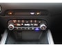 Mazda CX-5 2.0 SkyActiv-G 165 Signature , Automaat, Trekhaak, Sunroof, Leder, All Season, Adap.Cruise, Clima, Navi, 360 Camera, Stoel/Stuurverwarming, Bose, PDC, LKA, LMV 19 Inch, Apple Carplay/Android Auto