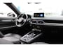 Mazda CX-5 2.0 SkyActiv-G 165 Signature , Automaat, Trekhaak, Sunroof, Leder, All Season, Adap.Cruise, Clima, Navi, 360 Camera, Stoel/Stuurverwarming, Bose, PDC, LKA, LMV 19 Inch, Apple Carplay/Android Auto