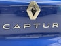 Renault Captur 1.6 E-Tech full hybrid 145 techno | Navigatie | Camera | Lichtmetalen Velgen 18" | Cruise Control |