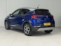 Renault Captur 1.6 E-Tech full hybrid 145 techno | Navigatie | Camera | Lichtmetalen Velgen 18" | Cruise Control |