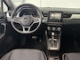 Renault Captur 1.6 E-Tech full hybrid 145 techno | Navigatie | Camera | Lichtmetalen Velgen 18" | Cruise Control |