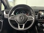Renault Captur 1.6 E-Tech full hybrid 145 techno | Navigatie | Camera | Lichtmetalen Velgen 18" | Cruise Control |