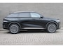 Omoda 9 SHS PHEV Premium Uit voorraad leverbaar * 20"LM velgen * Schuif/kanteldak * Camera rondom * 1.500 kg trekgewicht