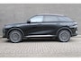 Omoda 9 SHS PHEV Premium Uit voorraad leverbaar * 20"LM velgen * Schuif/kanteldak * Camera rondom * 1.500 kg trekgewicht