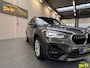 BMW X1 xDrive25e Executive | Leer | Navi | Camera | Full Led | HUD
