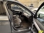 BMW X1 xDrive25e Executive | Leer | Navi | Camera | Full Led | HUD