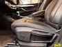 BMW X1 xDrive25e Executive | Leer | Navi | Camera | Full Led | HUD