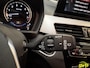 BMW X1 xDrive25e Executive | Leer | Navi | Camera | Full Led | HUD