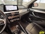 BMW X1 xDrive25e Executive | Leer | Navi | Camera | Full Led | HUD