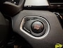 BMW X1 xDrive25e Executive | Leer | Navi | Camera | Full Led | HUD