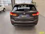 BMW X1 xDrive25e Executive | Leer | Navi | Camera | Full Led | HUD