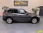BMW X1 xDrive25e Executive | Leer | Navi | Camera | Full Led | HUD