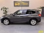 BMW X1 xDrive25e Executive | Leer | Navi | Camera | Full Led | HUD