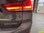BMW X1 xDrive25e Executive | Leer | Navi | Camera | Full Led | HUD