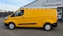 Ford Transit Custom 2.0 TDCI 77KW 105PK L2H1 EURO 6 AIRCO/ CRUISE CONTROL/ IMPERIAAL/ TREKHAAK/ 100% DEALERONDERHOUDEN