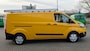 Ford Transit Custom 2.0 TDCI 77KW 105PK L2H1 EURO 6 AIRCO/ CRUISE CONTROL/ IMPERIAAL/ TREKHAAK/ 100% DEALERONDERHOUDEN