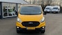 Ford Transit Custom 2.0 TDCI 77KW 105PK L2H1 EURO 6 AIRCO/ CRUISE CONTROL/ IMPERIAAL/ TREKHAAK/ 100% DEALERONDERHOUDEN