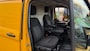 Ford Transit Custom 2.0 TDCI 77KW 105PK L2H1 EURO 6 AIRCO/ CRUISE CONTROL/ IMPERIAAL/ TREKHAAK/ 100% DEALERONDERHOUDEN
