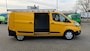 Ford Transit Custom 2.0 TDCI 77KW 105PK L2H1 EURO 6 AIRCO/ CRUISE CONTROL/ IMPERIAAL/ TREKHAAK/ 100% DEALERONDERHOUDEN