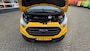 Ford Transit Custom 2.0 TDCI 77KW 105PK L2H1 EURO 6 AIRCO/ CRUISE CONTROL/ IMPERIAAL/ TREKHAAK/ 100% DEALERONDERHOUDEN